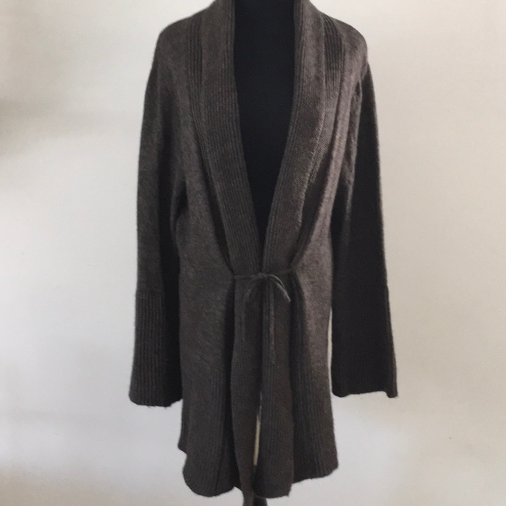 Ella Lu Italia sweater, XXL